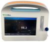 WELCH ALLYN 68NXTX Monitor