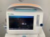 WELCH ALLYN 68NXTX Monitor