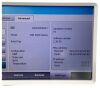 WELCH ALLYN 68NXTX Monitor
