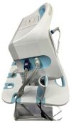 WELCH ALLYN 68NXTX Monitor