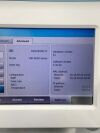WELCH ALLYN 68NXTX Monitor