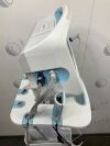 WELCH ALLYN 68NXTX Monitor