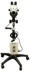 BOVIE MEDICAL 570-0148 Colposcope