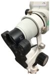 BOVIE MEDICAL 570-0148 Colposcope