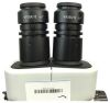 BOVIE MEDICAL 570-0148 Colposcope