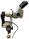BOVIE MEDICAL 570-0148 Colposcope