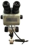 BOVIE MEDICAL 570-0148 Colposcope