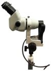 BOVIE MEDICAL 570-0148 Colposcope