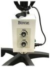 BOVIE MEDICAL 570-0148 Colposcope