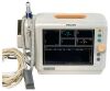 PHILIPS Vsi Monitor