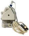 PHILIPS Vsi Monitor