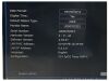 PHILIPS Vsi Monitor
