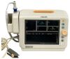 PHILIPS Vsi Monitor