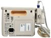 PHILIPS Vsi Monitor