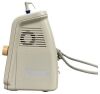 PHILIPS Vsi Monitor