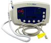 WELCH ALLYN 530TO Monitor