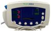 WELCH ALLYN 530TO Monitor