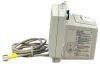 WELCH ALLYN 530TO Monitor