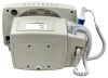 WELCH ALLYN 530TO Monitor