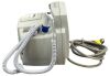 WELCH ALLYN 530TO Monitor