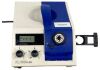 ZEISS KL1500LCD Light Source