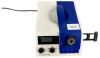 ZEISS KL1500LCD Light Source
