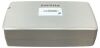 PHILIPS M8023A Module