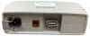 PHILIPS M8023A Module