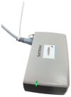 PHILIPS M8023A Module