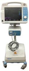 INVIVO 3160 Monitor