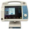 INVIVO 3160 Monitor