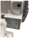INVIVO 3160 Monitor