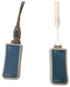 INVIVO 3160 Monitor