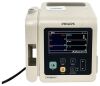 PHILIPS Vsi Monitor