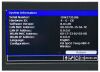 PHILIPS Vsi Monitor