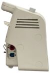 PHILIPS Vsi Monitor