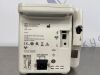 PHILIPS Vsi Monitor