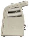 PHILIPS Vsi Monitor