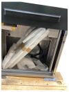 SKYTRON P1000-D208S Washer / Disinfector