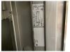 SKYTRON P1000-D208S Washer / Disinfector