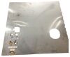 SKYTRON P1000-D208S Washer / Disinfector