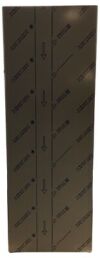 SKYTRON P1000-D208S Washer / Disinfector