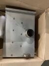 SKYTRON P1000-D208S Washer / Disinfector