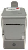 GE B1X5-REC-PRINTER Module