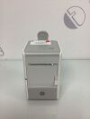GE B1X5-REC-PRINTER Module