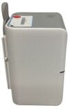 GE B1X5-REC-PRINTER Module