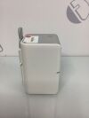 GE B1X5-REC-PRINTER Module