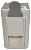 GE B1X5-REC-PRINTER Module