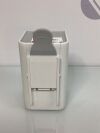 GE B1X5-REC-PRINTER Module