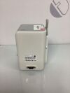 GE B1X5-REC-PRINTER Module